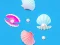 Coloring Book: Shells — free online game