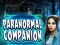 Paranormal Companion — free online game