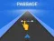 Passage – tasuta veebimäng