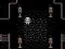 Familiars.io — free online game