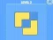 Figure It Out — free online game