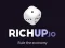 Richup.io — free online game