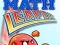 Math Leaper — free online game