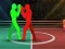 Chaos Boxing — free online game