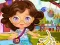 Toddie Encanto Fashion — free online game