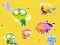 Lu & the Bally Bunch Find It — free online game