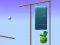 Icy Purple Head 3D — free online game
