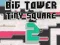Big Tower Tiny Square 2 — free online game