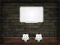 Amgel Easy Room Escape 136 — free online game