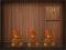 שפּיל Amgel Easy Room Escape 135 אָנליין