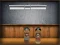 שפּיל Amgel Kids Room Escape 142 אָנליין