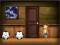 שפּיל Amgel Kids Room Escape 141 אָנליין