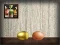Peli Amgel Easy Room Escape 133 verkossa