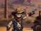 Cat Gun — free online game
