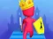 Join and Clash Battle — free online game