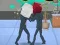 Hungry Warriors — free online game