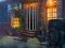 Immortal Dragon Escape — free online game