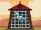 Rescue The Stork From Cage — free online game