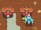 Blue Rider: Neon — free online game