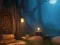 Elated Deer Escape — free online game