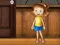 Гаме Amgel Kids Room Escape 143 онлајн