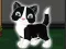 Baby Cat Escape — free online game