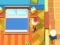 My Perfect Hotel HTML5 — free online game