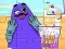 Grima Shake Jigsaw — free online game