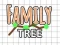 Family Tree — free online game