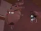 Robot Ruins — free online game