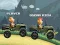 Hill Climb Pixel Car — free online game