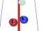Space Air Hocky — free online game