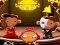 Monkey Go Happy Stage 774 — free online game