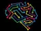BAC Brain Addition Challenge — free online game