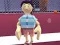 High Five Summer Championship 2023 — free online game