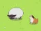 Wan Chase — free online game