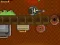 Alpha Photosynthesis — free online game