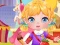 Toddie Pop and Block — free online game