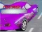 Cars 3D Racing — free online game