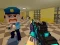 Bank Robbery: San Andreas — free online game