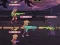 Laro The Approaching Quiet online