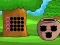The Great Kennel Escape — free online game
