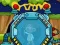 Escape The Black Girl — free online game