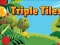 Triple Tiles — free online game