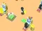 Arcade Empire Tycoon — free online game