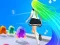 Hair Challenge Arena — free online game
