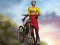 Uncharted Trails — free online game