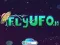 FlyUFO.io — free online game