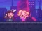 Demon Slayer Dan — free online game