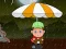 Find The Blanket — free online game